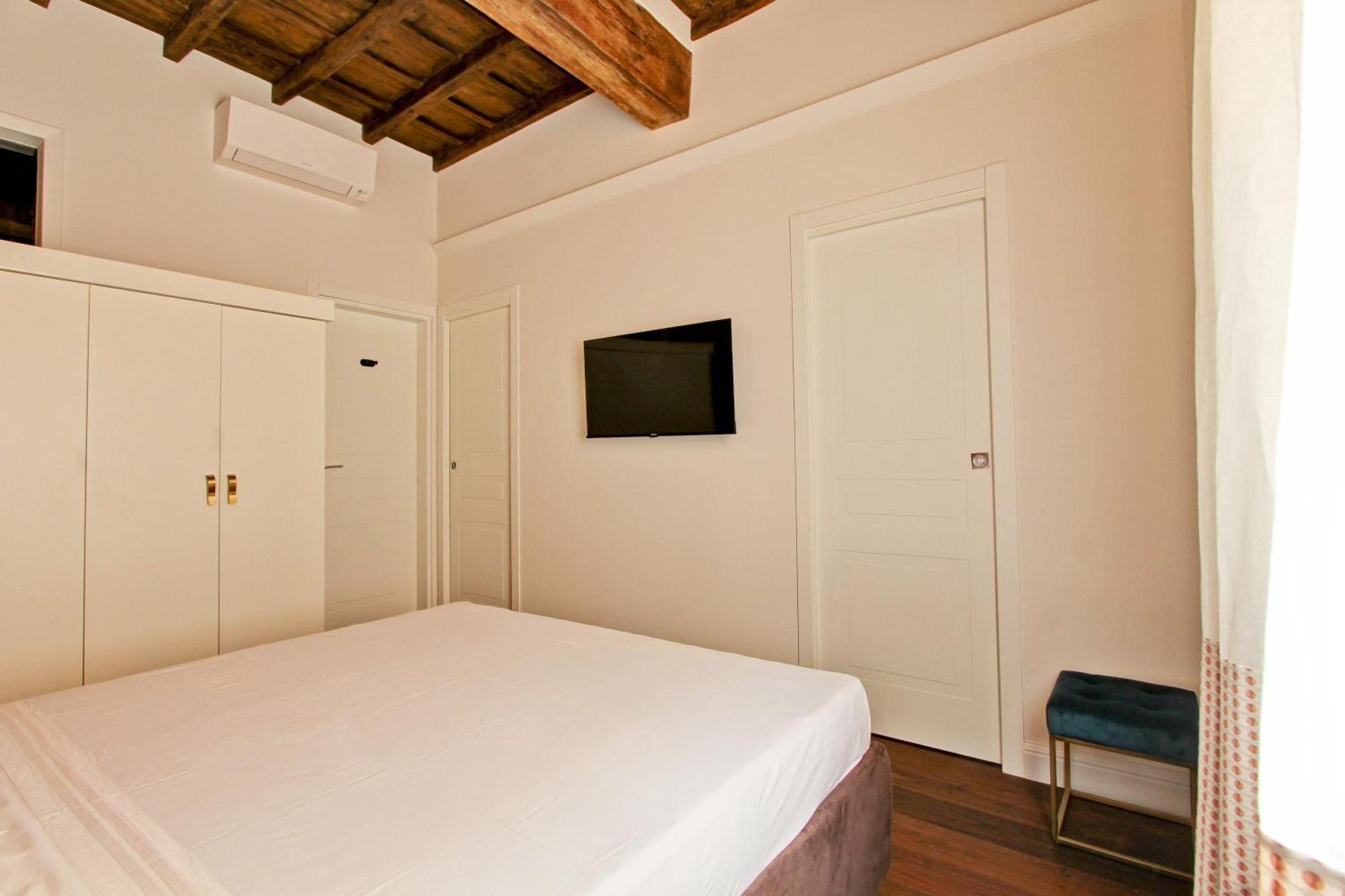 Corocoro114 Comfort Ed Eleganza Roma Esterno foto
