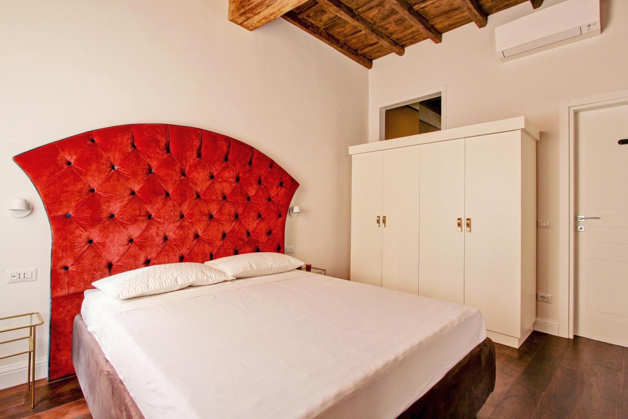 Corocoro114 Comfort Ed Eleganza Roma Esterno foto